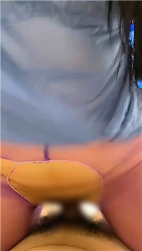 抖音14W粉老仙女 原 大尺定制自摸插穴好大哥啪啪疯狂输出【8V】【980M】 预览图 3