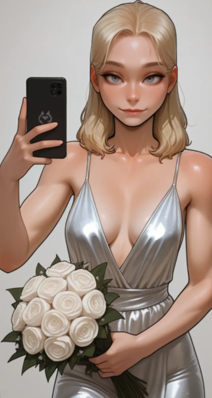 [欧美SLG/汉化] 欲望之网 Mobile of Desires Ch.8.61.91 [PC+安卓/410M] 预览图 3