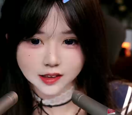 啵啵眠眠_（asmr助眠）_今晚来老公家听助眠吗_20260315 1V758M百度盘 预览图 1