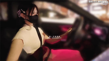 台北娜娜新作-反差婊姐2-高跟丝袜 调教榨精 足交 骑乘[1v/3G]