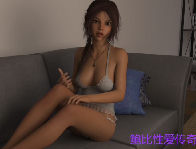[欧美SLG/汉化] 鲍比性爱传奇 Bobby Sex Saga v0.4 [PC+安卓/5.4G]