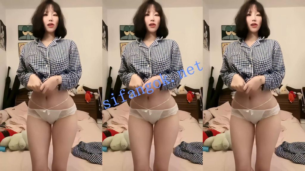 【抖音】纯种阿江 215万粉丝现役大网红福利骚舞，牛逼了【17V】【301M】 预览图 22