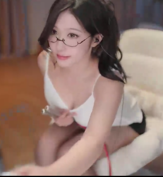 小一熟了_吗_【原创】小一熟了_20260308 1V519M百度盘