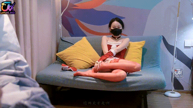 Umate✅小櫻✅兄妹亂倫_超嫩妹妹被開發超嫩騷穴緊夾肉棒榨精 621.3MB 预览图 1