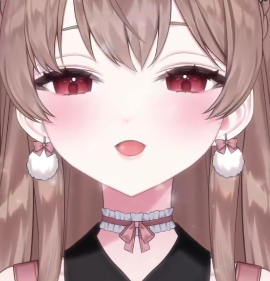 涼花みなせ 202.3.6 nico 新モデルでお耳いやし♡1V411M百度盘