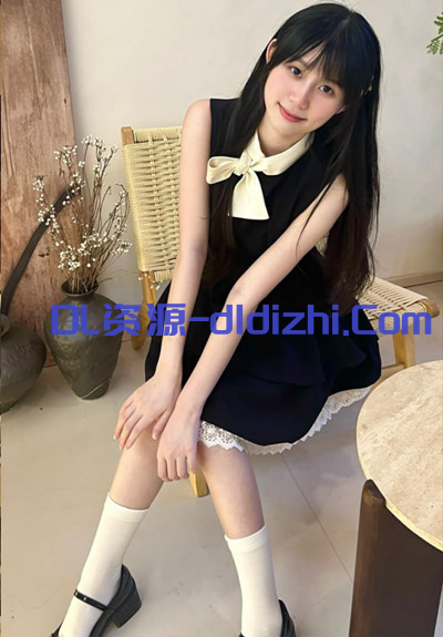 鄭州大學清純女神姚凱萱劈腿被男友曝光照片及私密視頻❤️buff疊滿 244.2MB 预览图 1