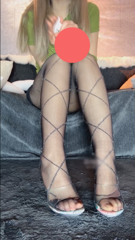 玩物直播帝如烟s-251207 红妻养成计划【1V】【505MB百度云】 预览图 2