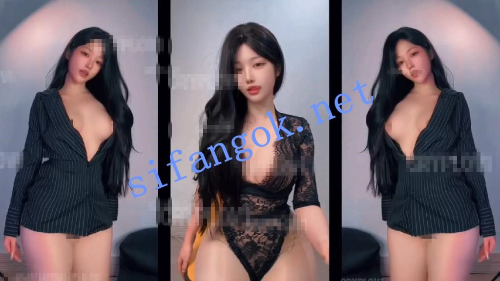 神仙颜值魔鬼身材马来西亚留学生【姝姬娘娘】520福利最新【5V12P】【636.85M】 预览图 15