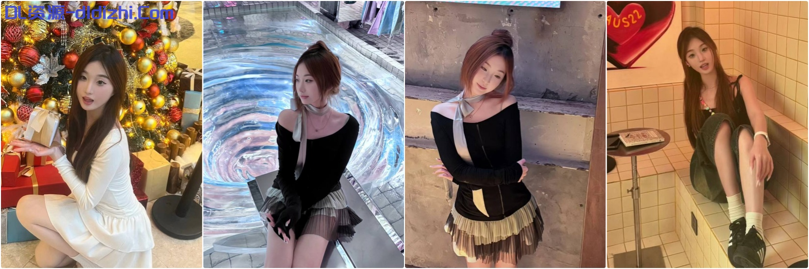 可愛女友真的又乖又反差，在外是乖巧小寶寶 私下是騷婊小母狗，看似清純的小班花 其實是個渴望被灌滿騷穴的小母狗(7V) 211.8MB