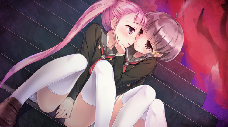 【日式ADV】カミツレ ～7の二乗不思議～ AI汉化版 预览图 6