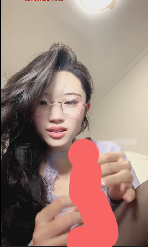 玩物直播布丁s-251208 贱狗滚进来撸狗几把【2V】【835MB百度云】 预览图 4