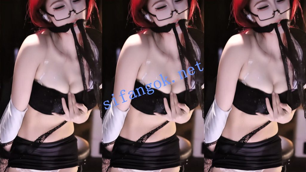 【虎牙赛事】星艺大赏半决赛 SM和意淫之夜【7V】【396M】 预览图 27