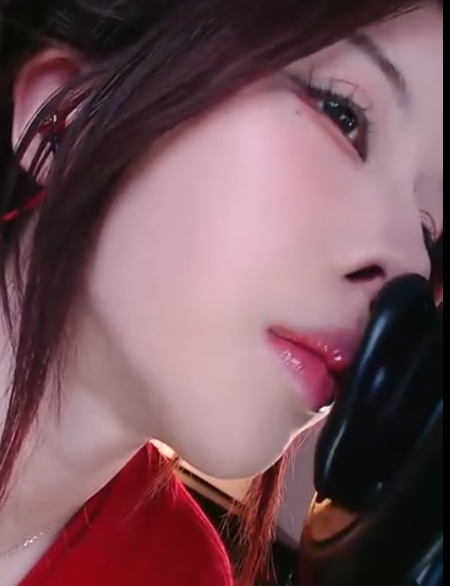 抱抱er _进来睡觉_20260310 1V361M百度盘 预览图 1