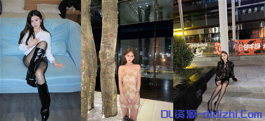 【S级泄密】高颜值气质美乳妹这鲍是真顶❤️与肌肉男友性爱各种情趣丝袜爽肏(66V) 6.03GB 预览图 1