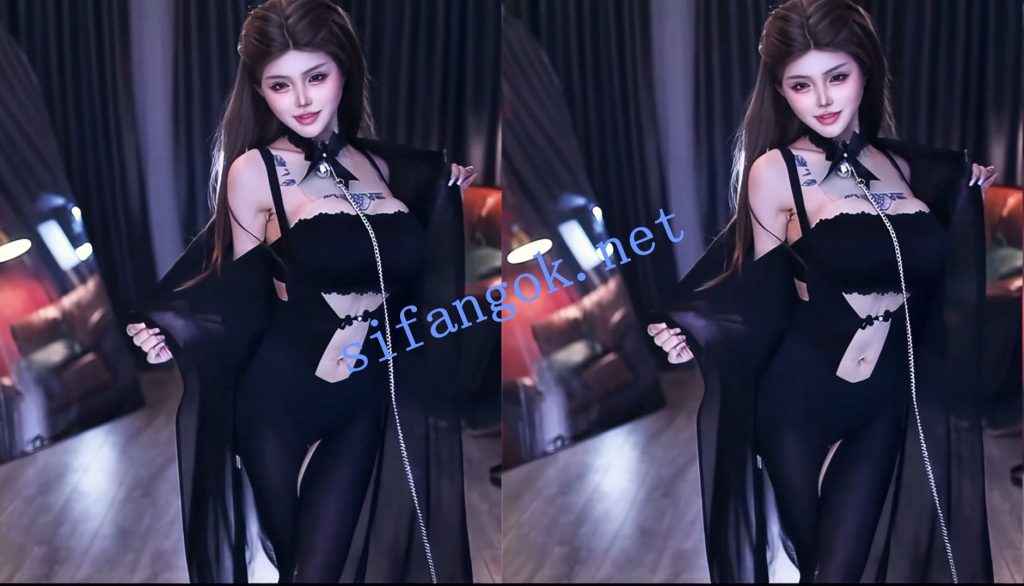 【虎牙赛事】星艺大赏半决赛 SM和意淫之夜【7V】【396M】 预览图 13