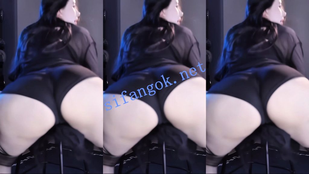 【虎牙赛事】星艺大赏半决赛 SM和意淫之夜【7V】【396M】 预览图 8