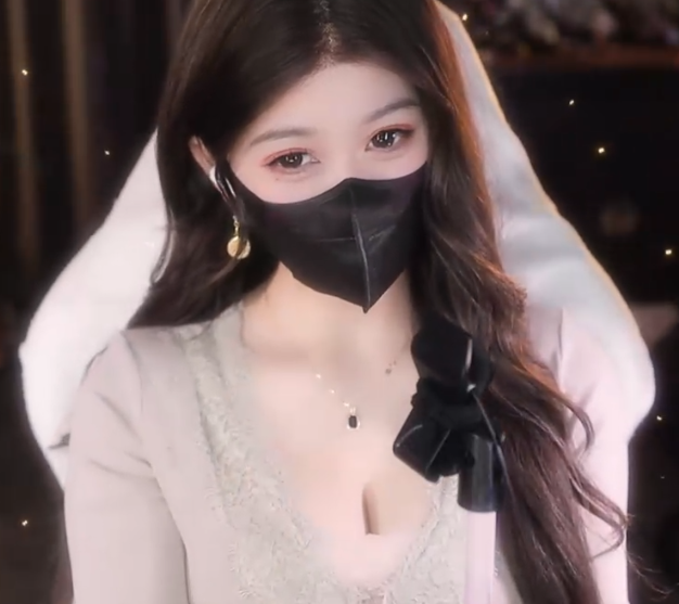 清清睡不醒_呀_40离异带2娃坚持直播_20260312 1V964M百度盘 预览图 1