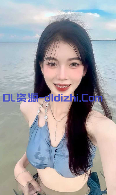 廣東清純小妹黎雨紅與領導偷情❤️戶外口交激情十足後入騎乘淫技點滿 口爆内射欲念徹底拿捏不住 256.9MB 预览图 1