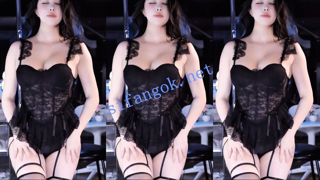 【虎牙赛事】星艺大赏半决赛 SM和意淫之夜【7V】【396M】 预览图 9