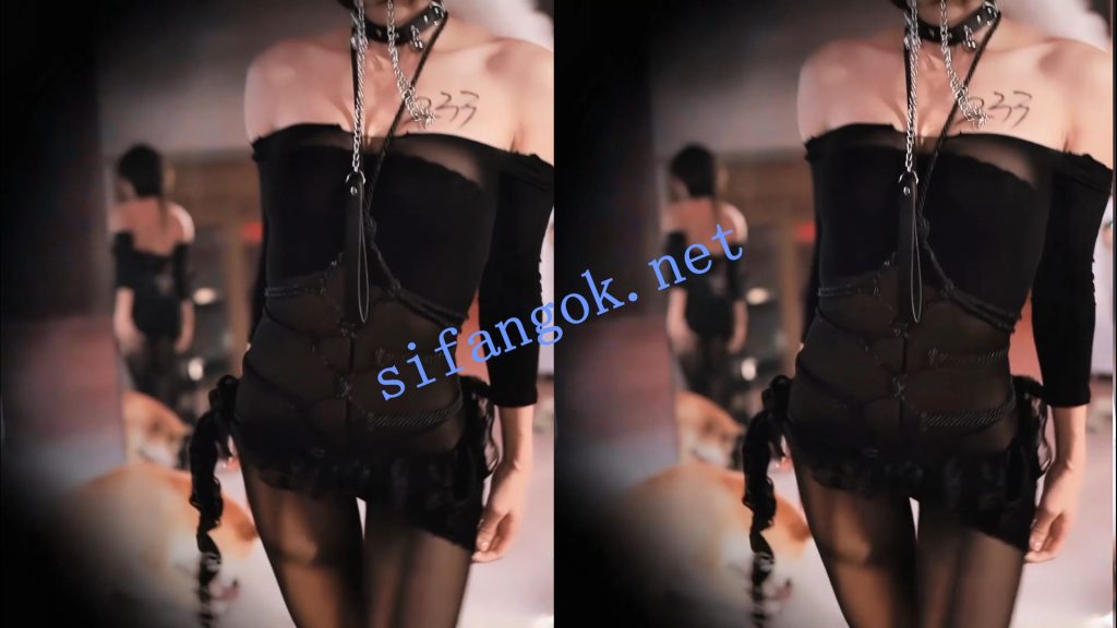 【虎牙赛事】星艺大赏半决赛 SM和意淫之夜【7V】【396M】 预览图 16