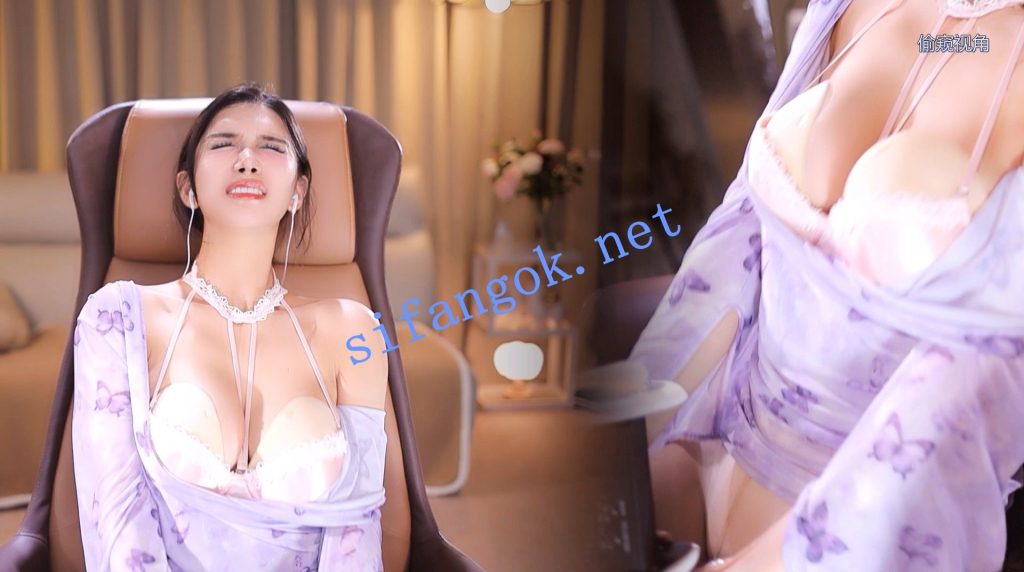 ‼️CC 小恩雅 闪亮复出高潮迭起剧情舞蹈（11V）【11V】【3.38G】 预览图 3