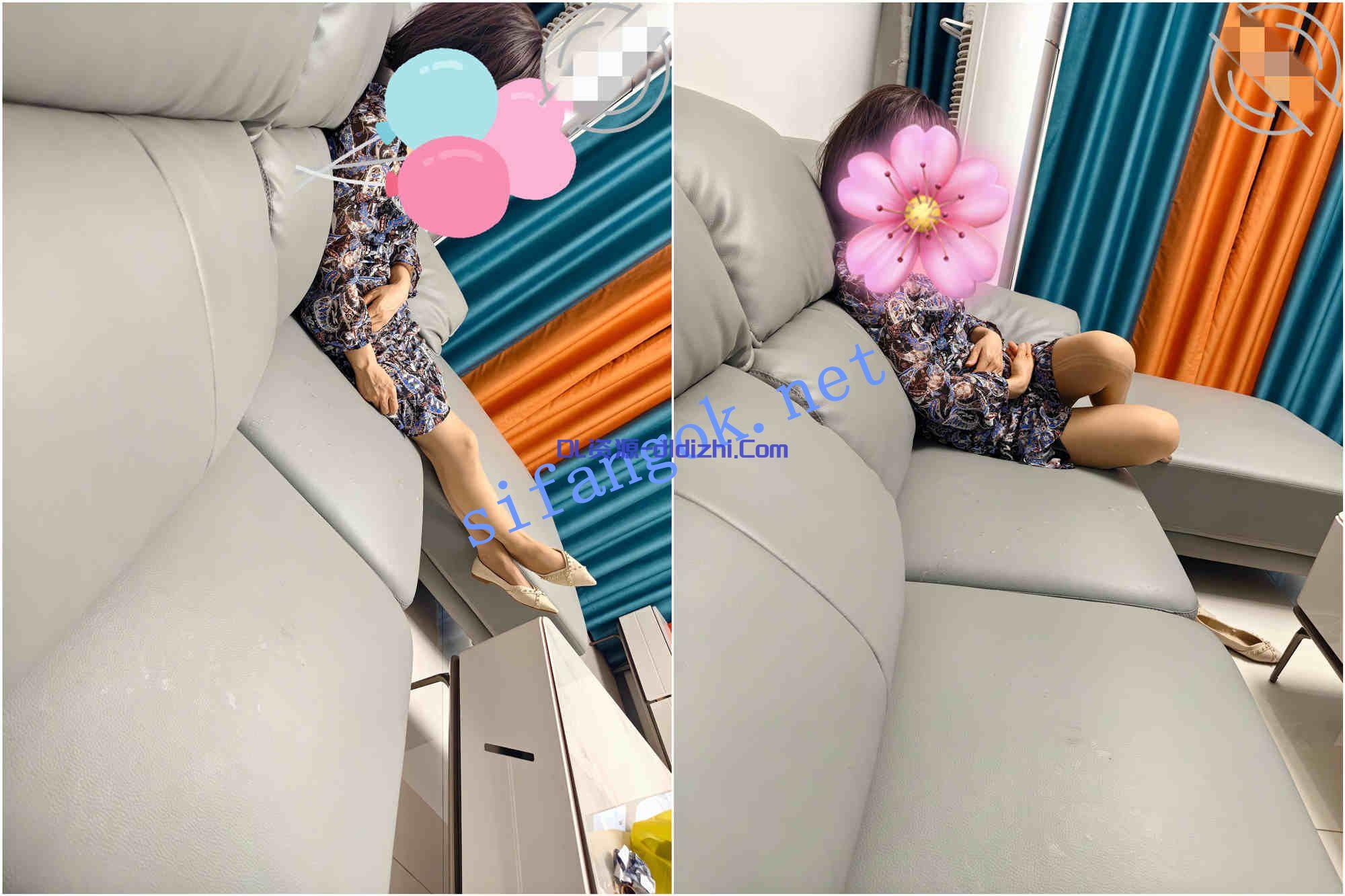 ❤️母子亂倫❤️外站博主（勾人俏媽媽）強奸操媽媽！續6 264.6MB 预览图 1