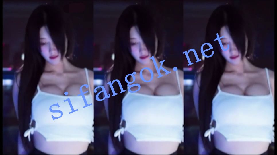 ✅斗鱼 你的11r-6 巨乳 露大半个奶 抖胸舞 几乎抖出 加林特【3V】【193M】 预览图 11