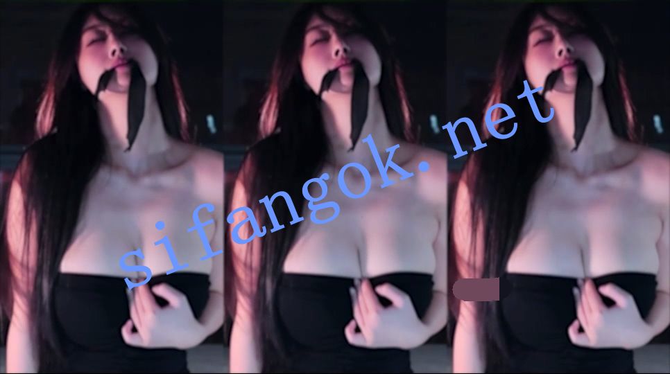 ✅斗鱼 你的11r-6 巨乳 露大半个奶 抖胸舞 几乎抖出 加林特【3V】【193M】 预览图 3