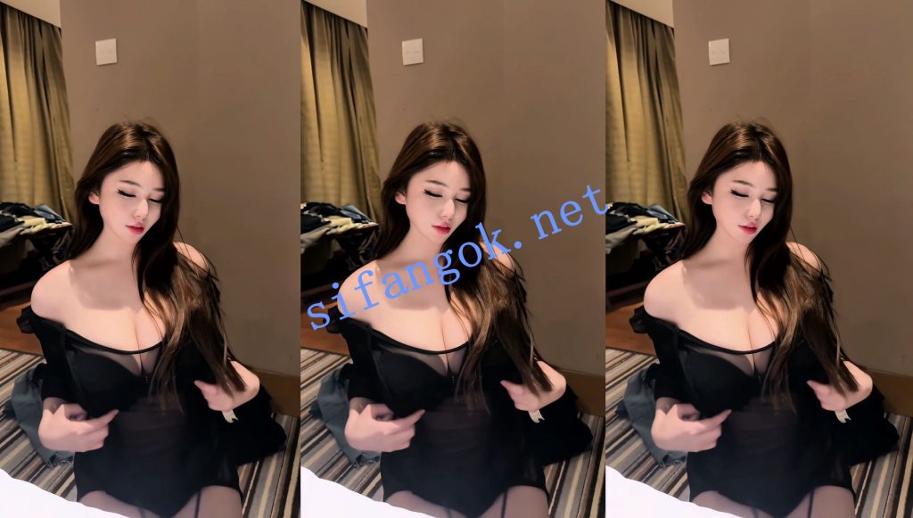 【抖音】奔跑晶骡子 百万粉网红漏点，童颜巨乳顶级美女【8V】【300M】 预览图 5