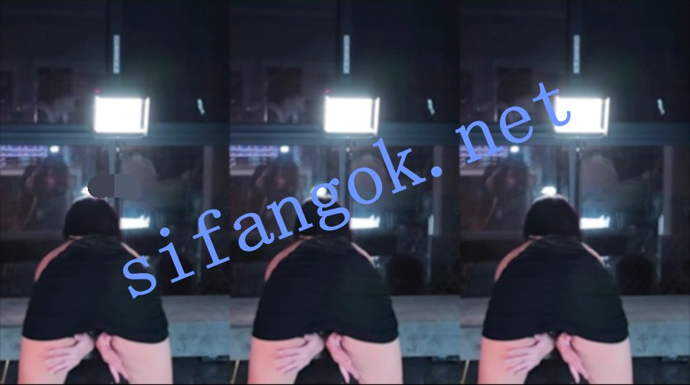 ✅斗鱼 你的11r-6 巨乳 露大半个奶 抖胸舞 几乎抖出 加林特【3V】【193M】 预览图 13