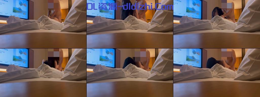 洩密-石景山男主的第三位女主 仿佛身臨其境顔值禦姐 1.57GB 预览图 1