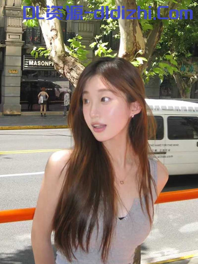 華東師範極品學姐情侶淫片流出❤️奶大穴粉反差爆棚雙腿大開跳蛋狂震 跪舔深喉騷過女優 253.4MB