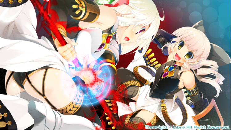 【日式ADV】ミライセカイのプラネッタ AI汉化版 预览图 5