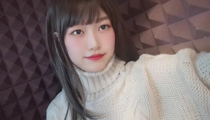 NO.1499 从此更南征z 音频合集 381A 15.5G 预览图 1