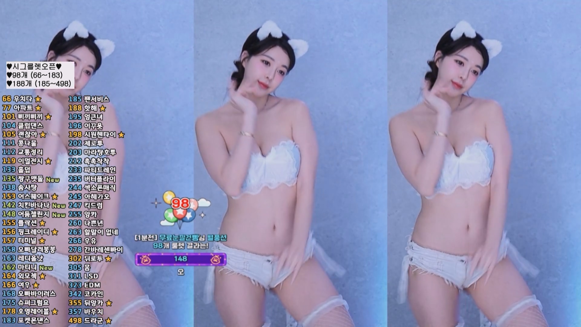 2025年4月 22-25 BJ软化【3.3G】