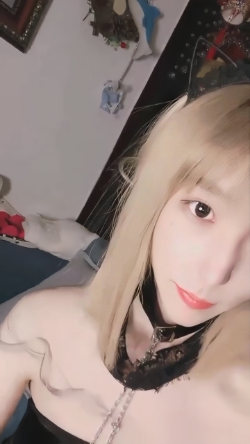 半糖主播【香肠橘】福利视频73V【73V】【1.92G】 预览图 2