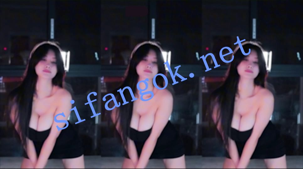 ✅斗鱼 你的11r-6 巨乳 露大半个奶 抖胸舞 几乎抖出 加林特【3V】【193M】 预览图 2