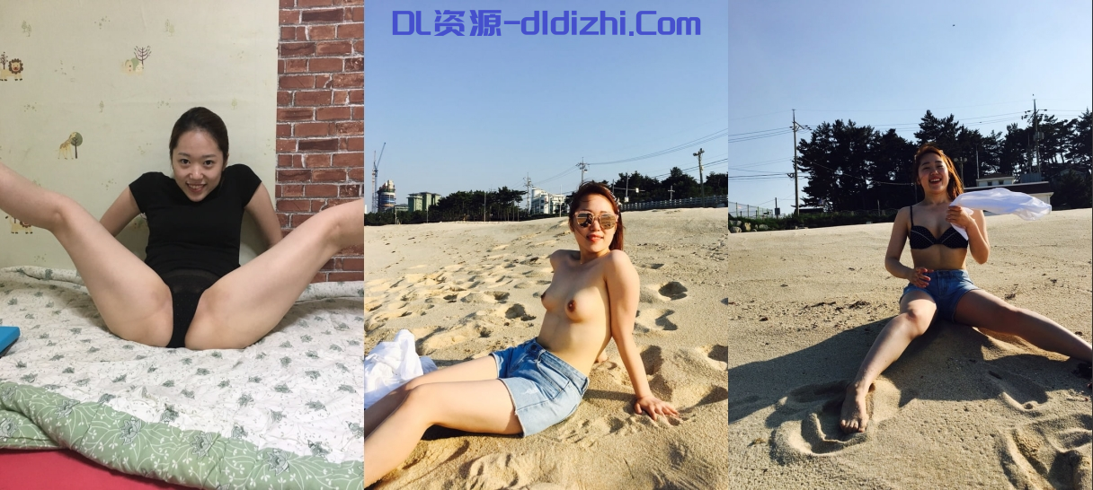 雲盤高質露臉洩密！又騷又浪母狗少婦【姬美】不雅自拍視圖完整版流出，口活無敵各種性愛露出，全程高能 1.94GB