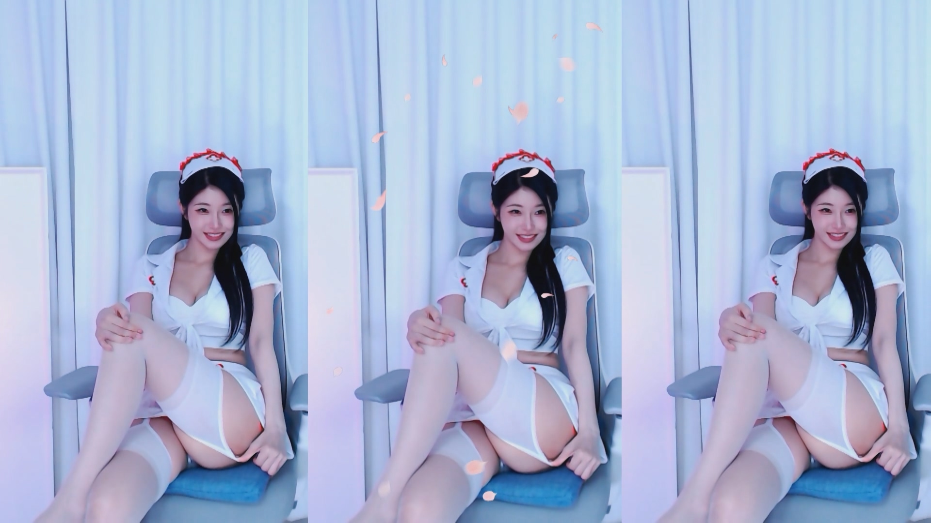 2025年4月 22-25 BJ世景【3.1G】