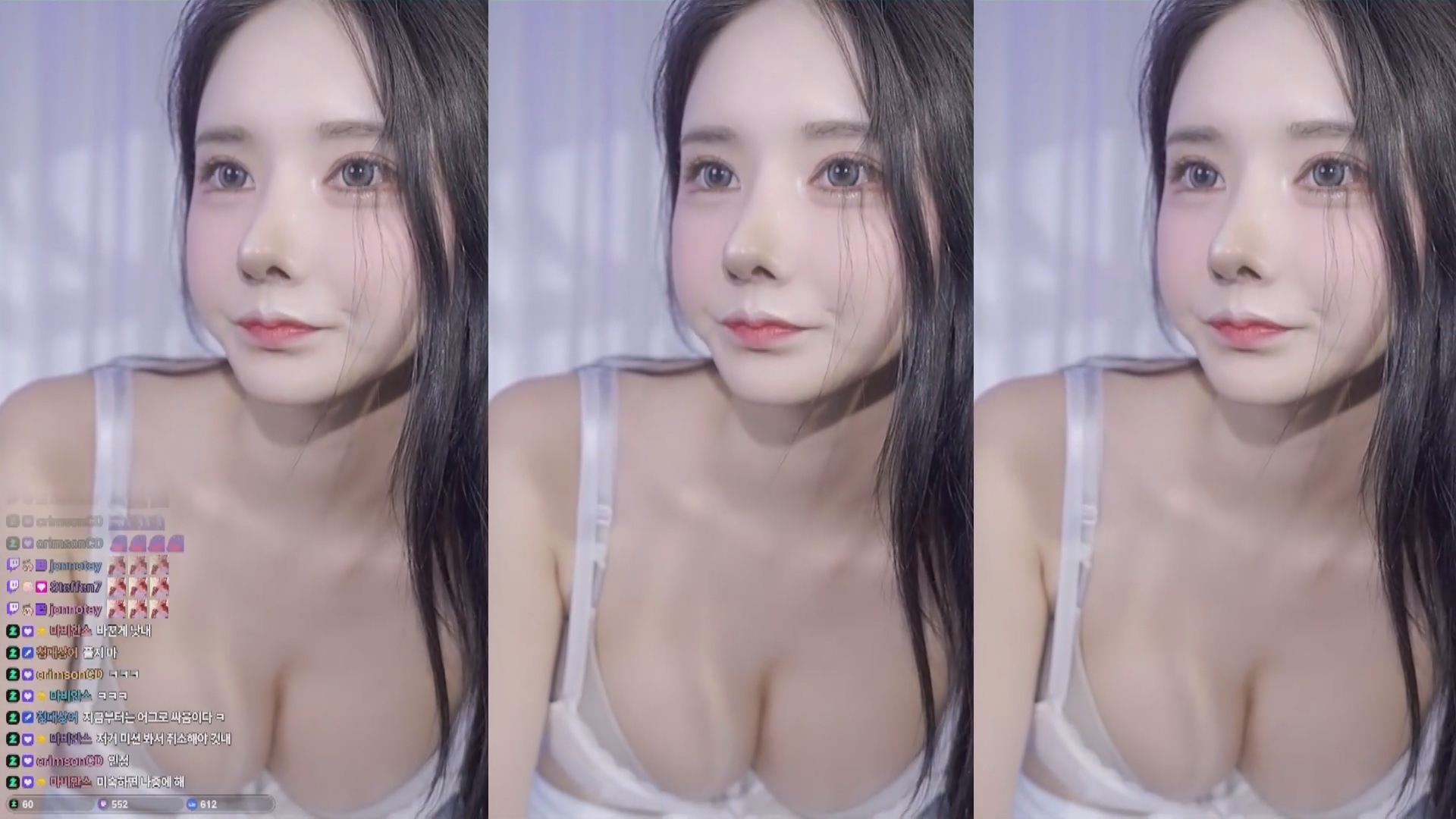 2025年4月 26-30 BJ爱顺【3.1G】