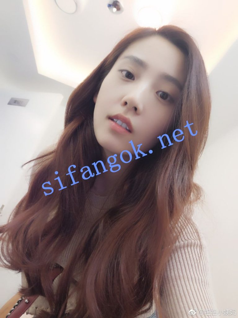 斗鱼 祖祖小姨妈 顶级美女 露脸露点 自慰 特写 表情销魂【1V7P】【650M】 预览图 3