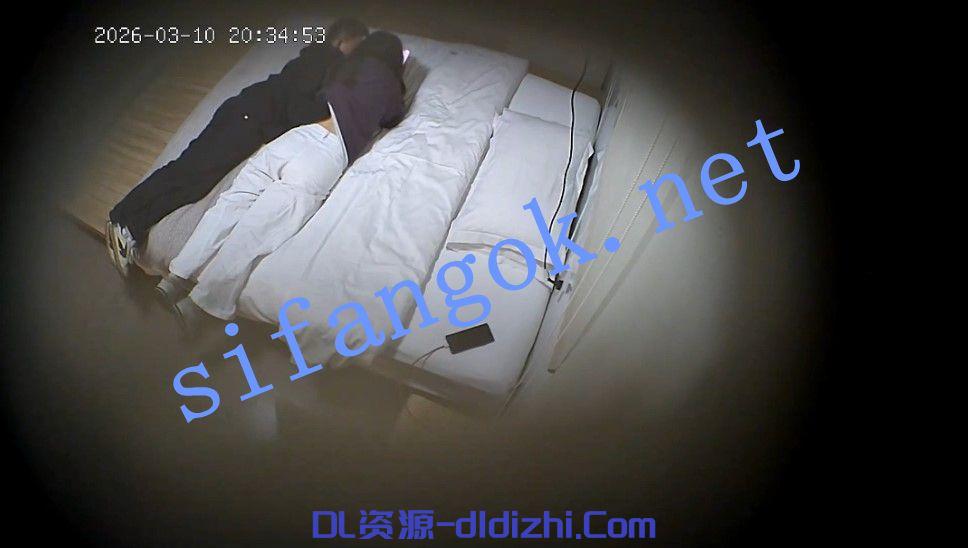 ⏪酒店偷拍⏩少女被男人帶到酒店操嫩穴 1.1GB 预览图 2