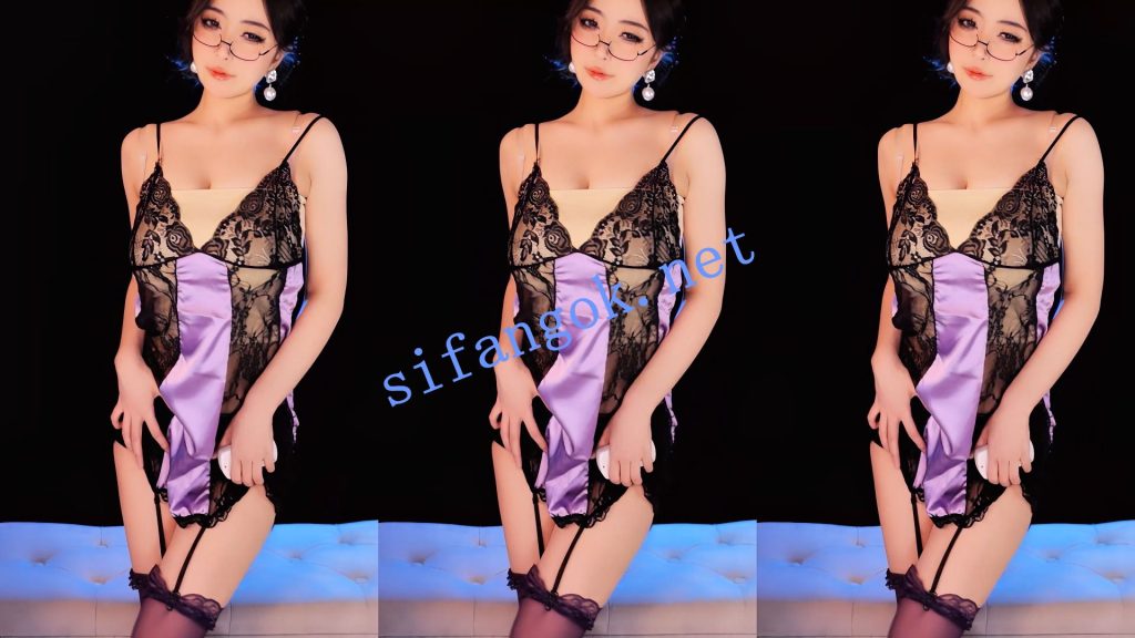 【网易CC】小燃燃 26年1月2月点舞群精选10V，全新战衣【10V】【1.32G】 预览图 3