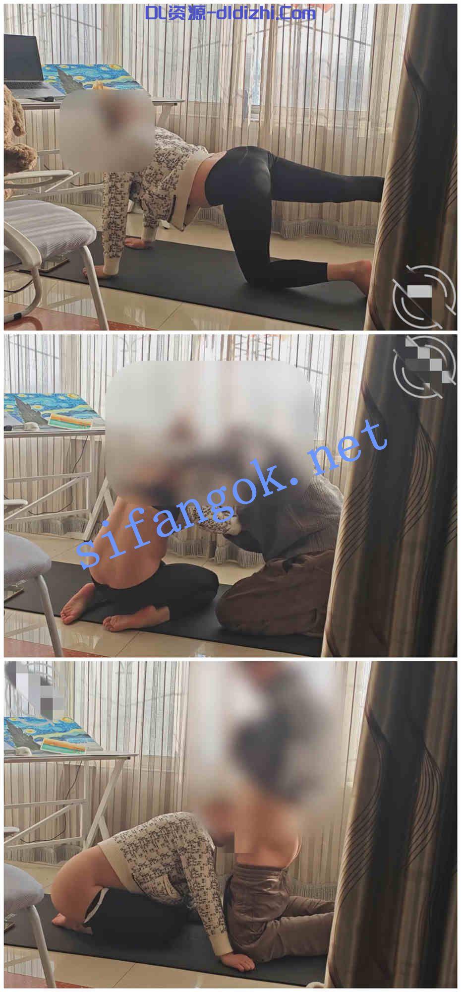 ❤️叔侄亂倫❤️外站博主（侄女小玲）強上醉酒的侄女！2 406.6MB