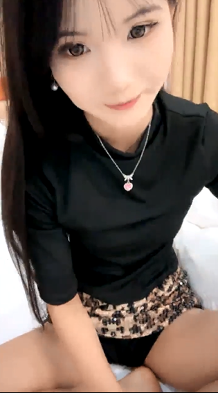 【水嫩宝宝】07农村美少女 开房3P 无套轮射完全放飞自我3v-福利岛