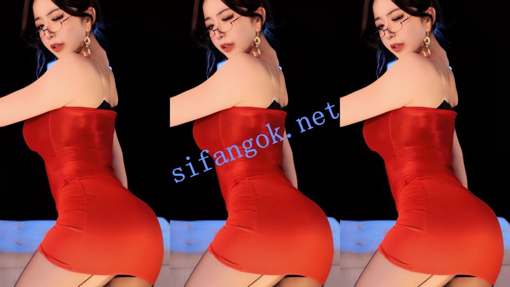 【网易CC】小燃燃 26年1月2月点舞群精选10V，全新战衣【10V】【1.32G】 预览图 7