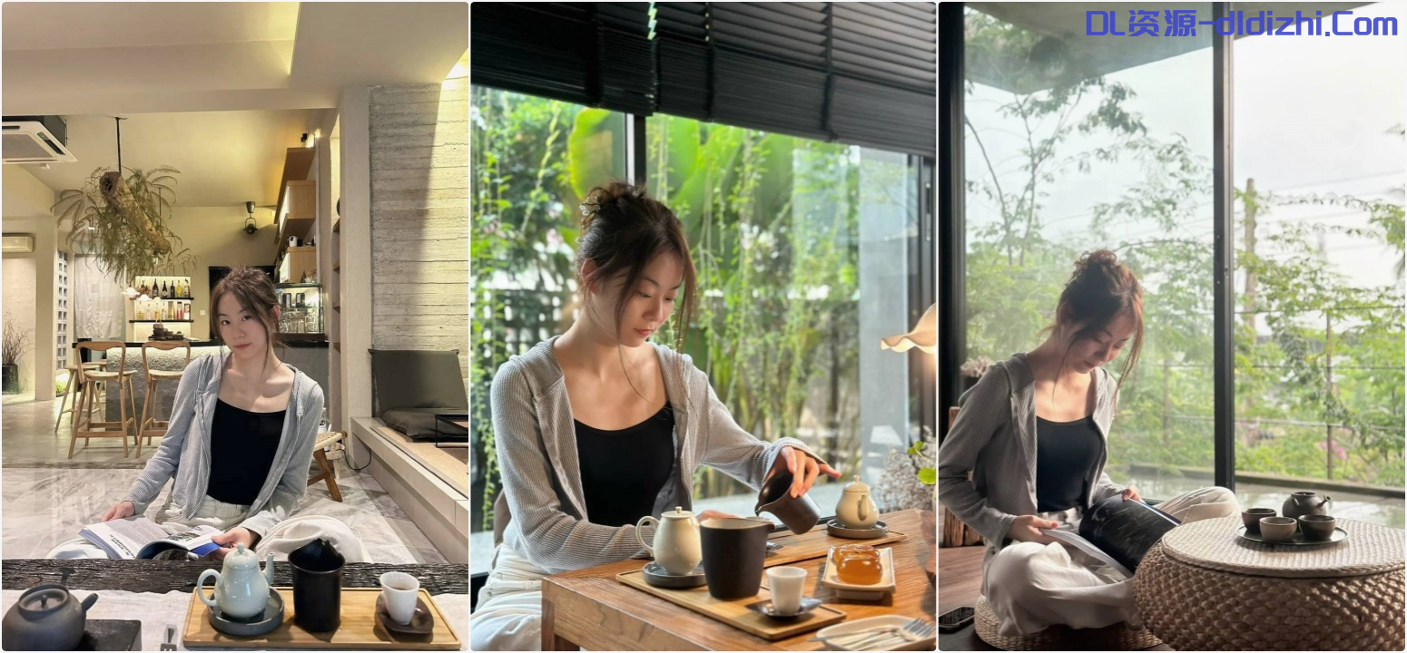 頂級約炮大神『深圳第一深情』“baba肏我 肏我 好爽~射我騷逼裏！”10個護士9個騷 每次都被内射 終究還是懷孕(10V) 463.7MB