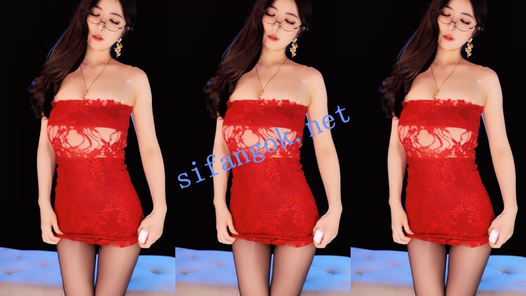 【网易CC】小燃燃 26年1月2月点舞群精选10V，全新战衣【10V】【1.32G】 预览图 16