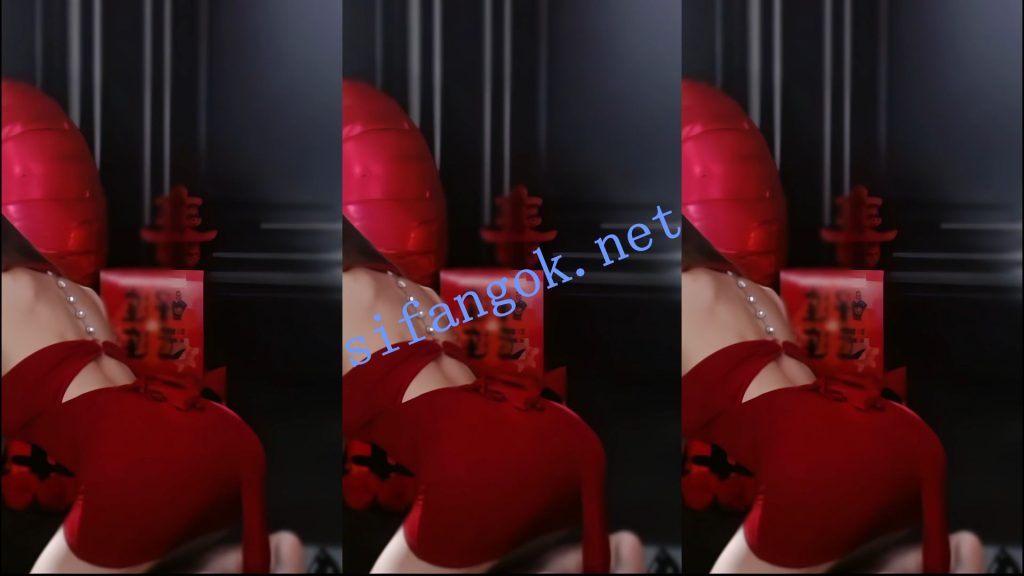 【虎牙】夏一晴 最新精选11V，小漏内衣【11V】【1.19G】 预览图 8