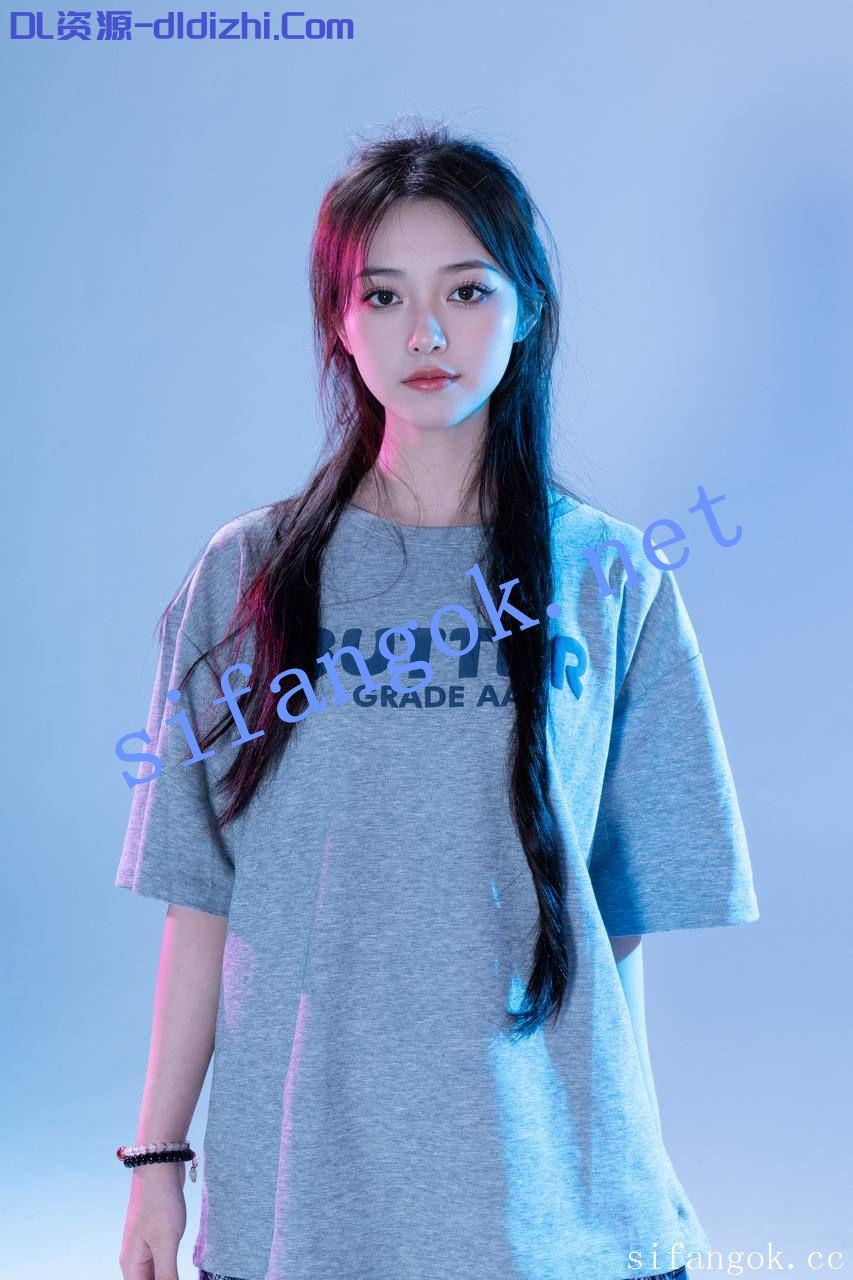 ஐFENDSONஐ付費解鎖 三點粉K-POP 美少女全裸韓舞/爵士舞六首 1.3GB 预览图 1